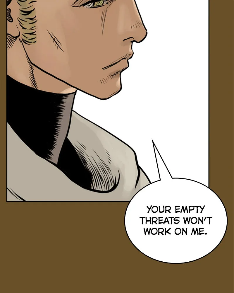 Read Mage Again chapter 100 image 81 on Lezhin
