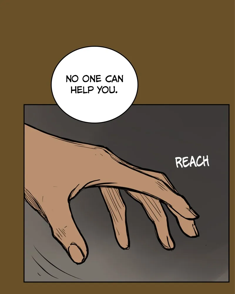 Read Mage Again chapter 100 image 82 on Lezhin