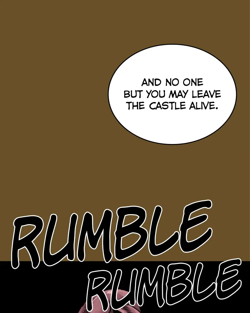 Read Mage Again chapter 100 image 83 on Lezhin