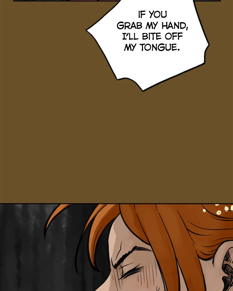 Read Mage Again chapter 100 image 87 on Lezhin