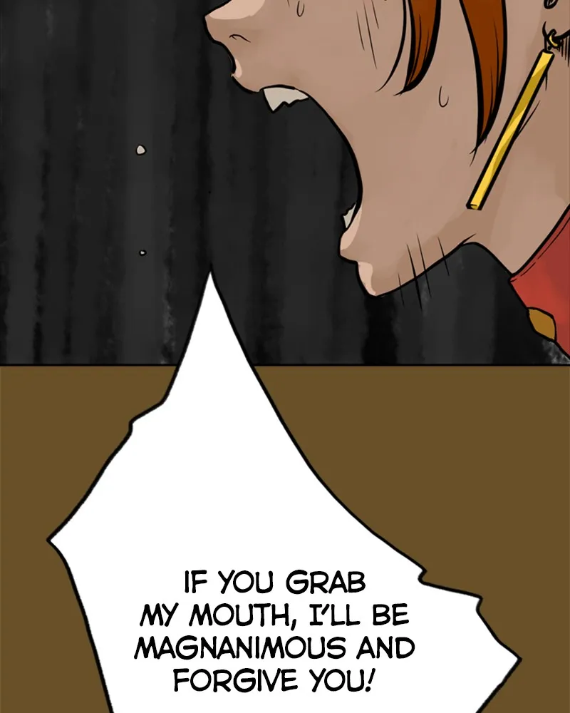 Read Mage Again chapter 100 image 88 on Lezhin