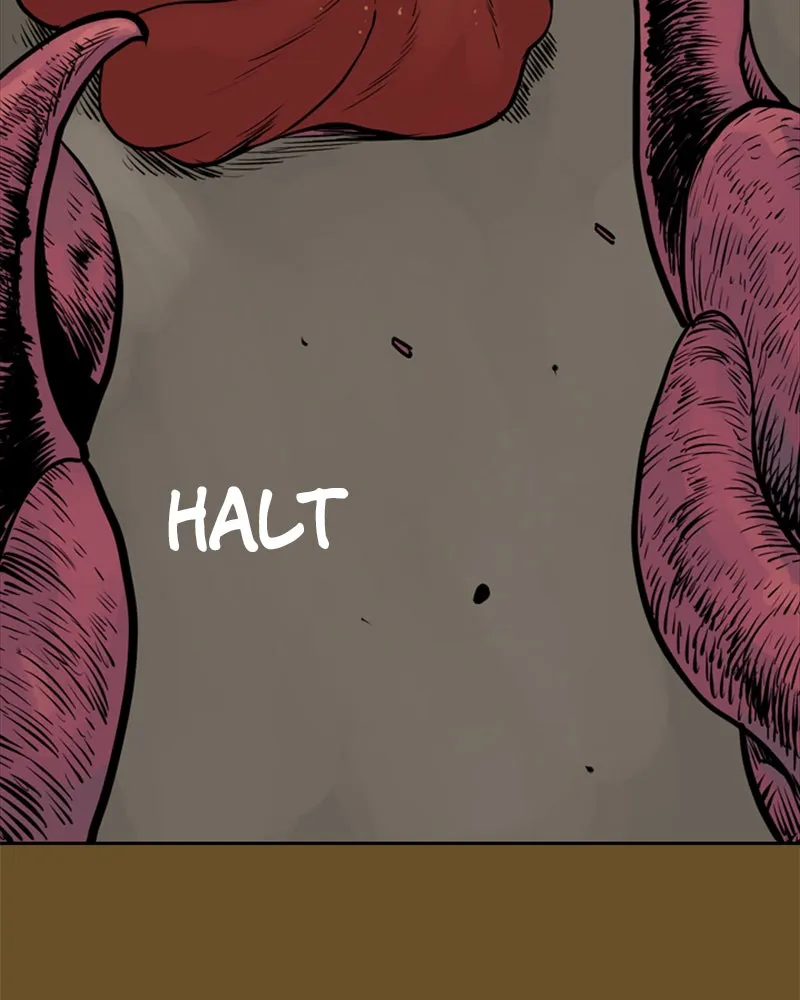 Read Mage Again chapter 100 image 90 on Lezhin