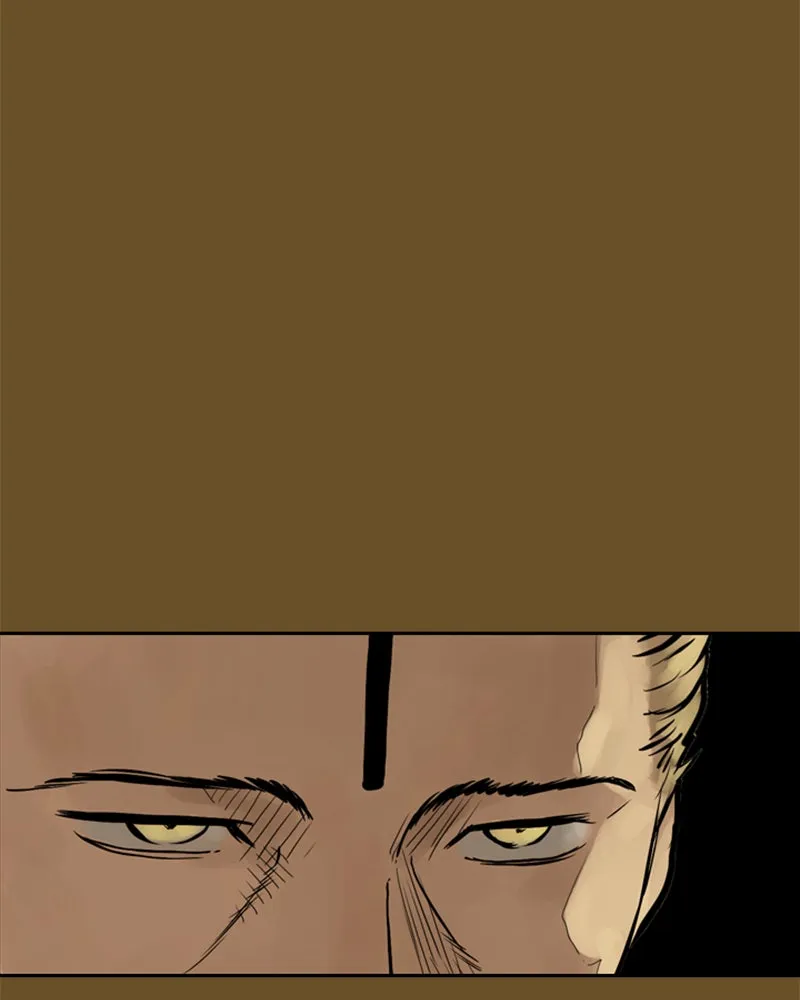 Read Mage Again chapter 100 image 91 on Lezhin