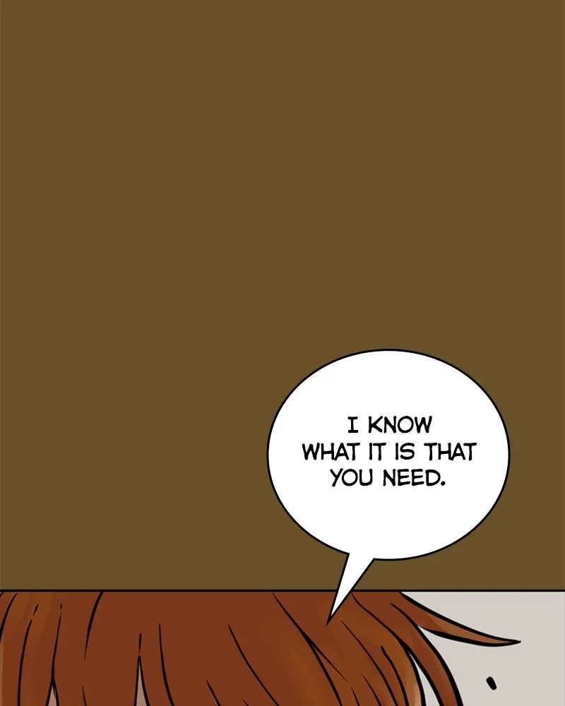 Read Mage Again chapter 100 image 92 on Lezhin
