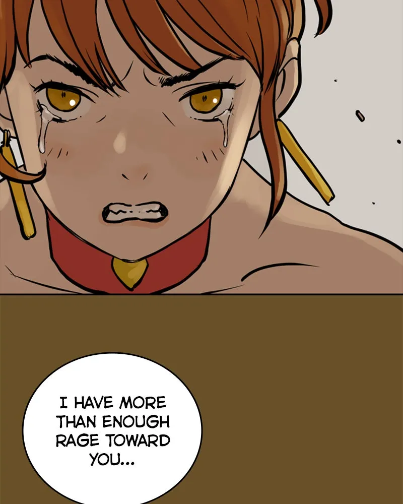 Read Mage Again chapter 100 image 93 on Lezhin