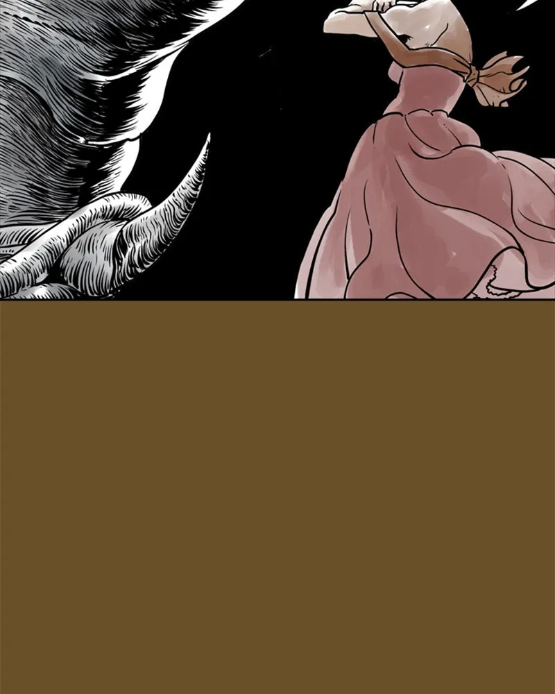 Read Mage Again chapter 100 image 95 on Lezhin