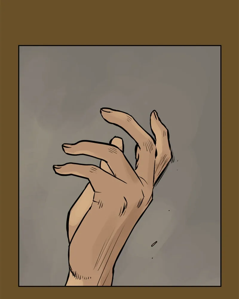 Read Mage Again chapter 100 image 96 on Lezhin