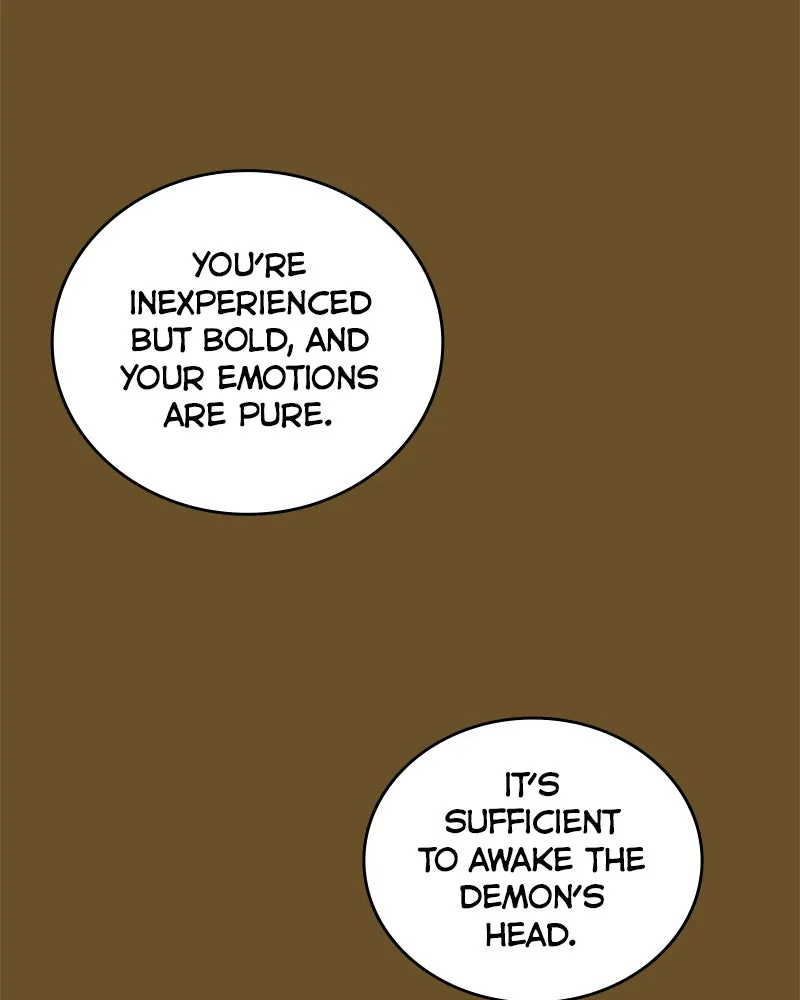 Read Mage Again chapter 100 image 97 on Lezhin