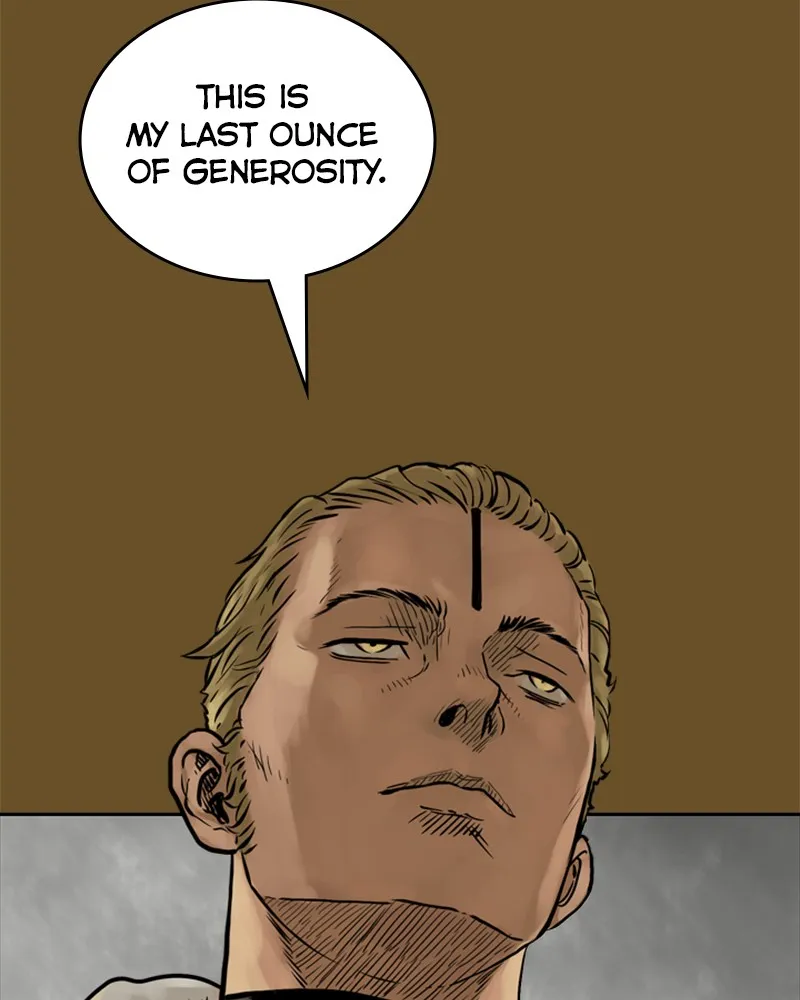 Read Mage Again chapter 100 image 99 on Lezhin