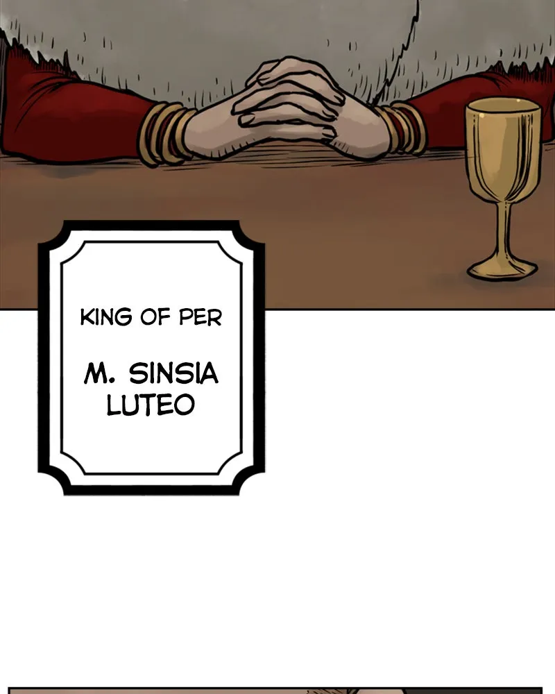 Read Mage Again chapter 101 image 10 on Lezhin