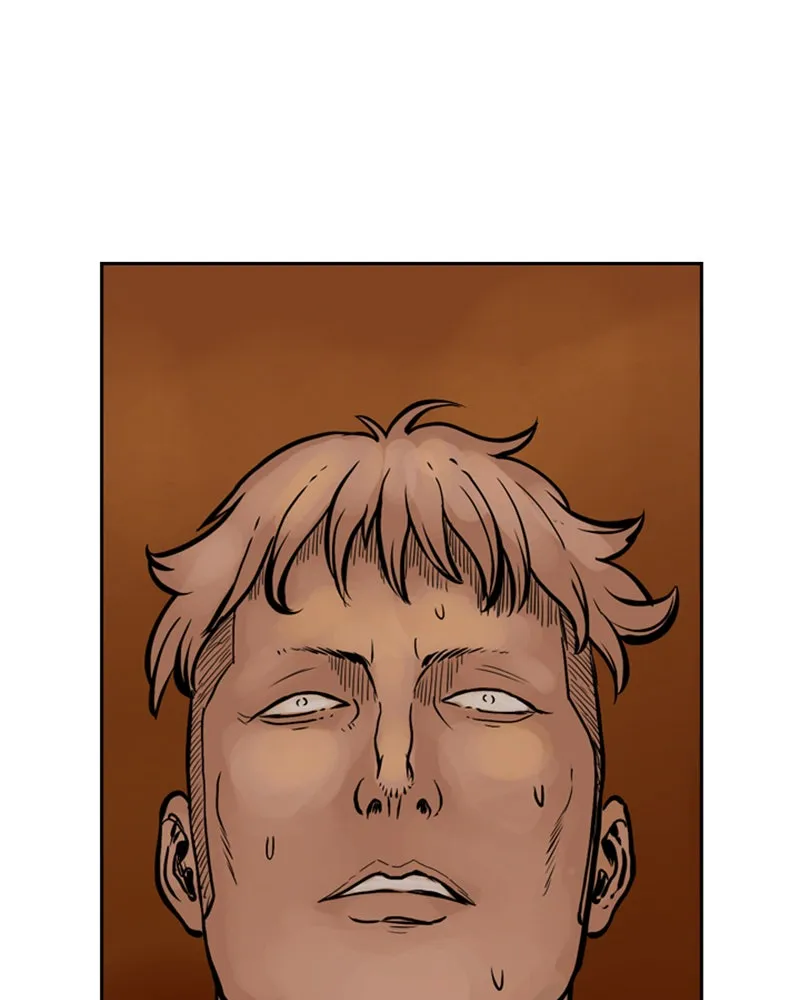 Read Mage Again chapter 101 image 100 on Lezhin