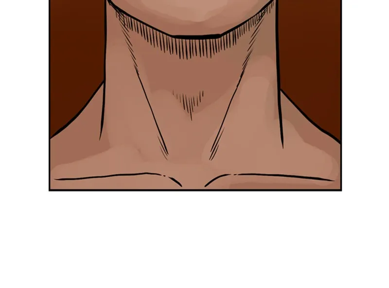 Read Mage Again chapter 101 image 101 on Lezhin