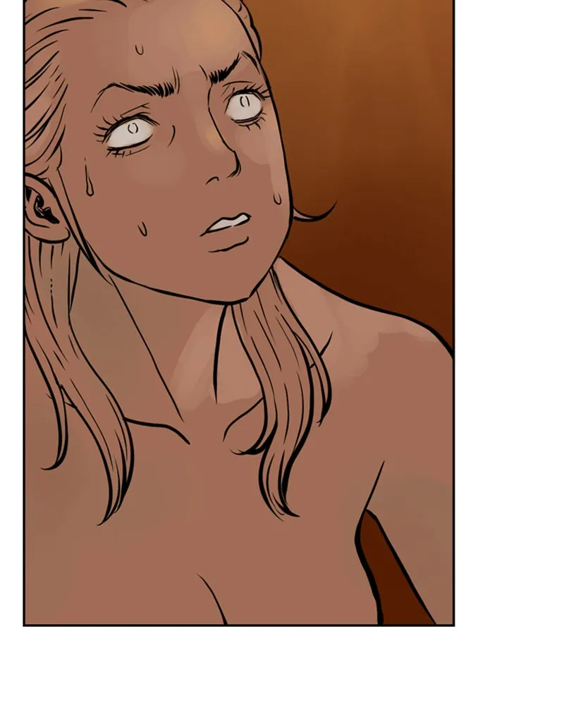Read Mage Again chapter 101 image 103 on Lezhin
