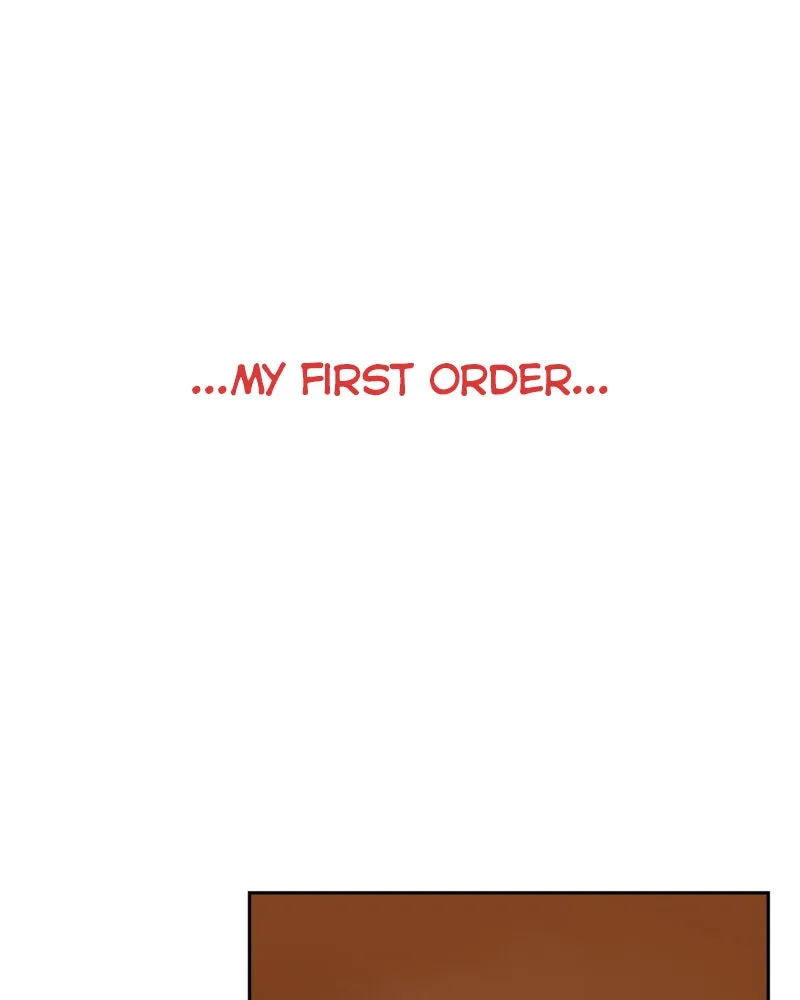 Read Mage Again chapter 101 image 104 on Lezhin
