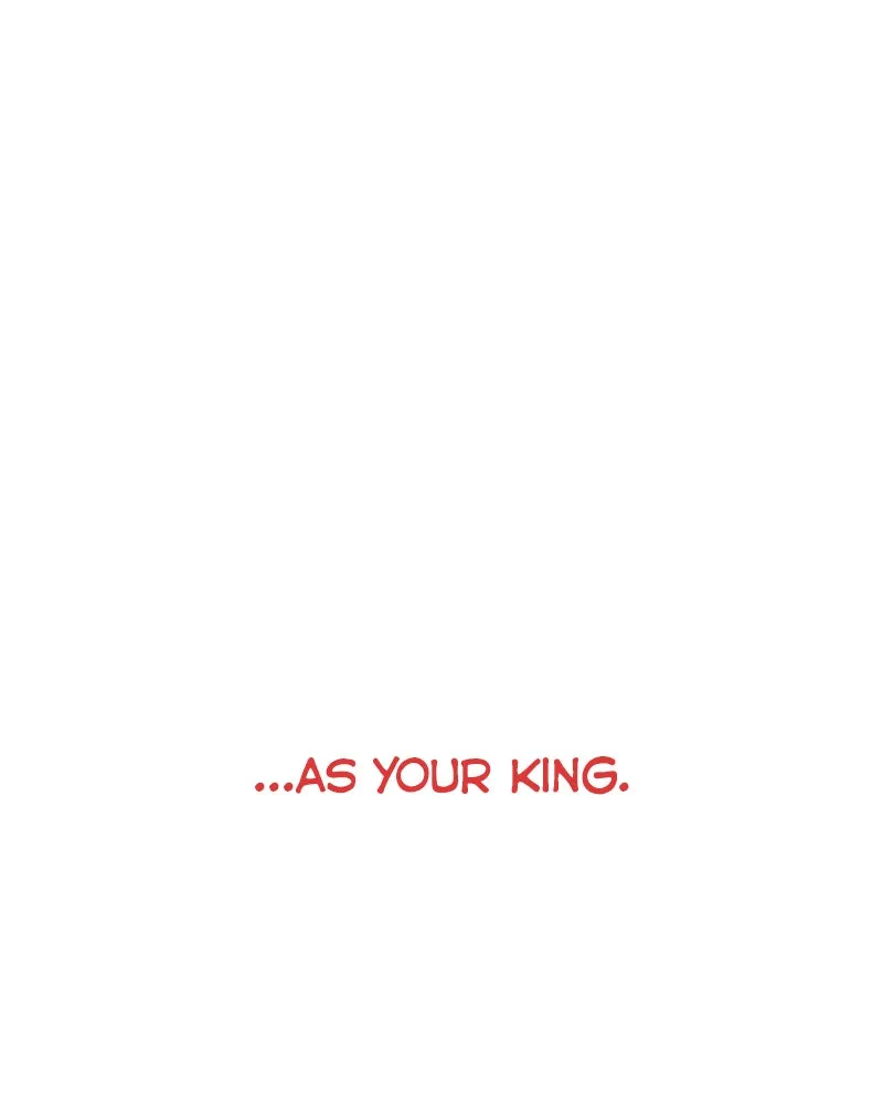 Read Mage Again chapter 101 image 106 on Lezhin