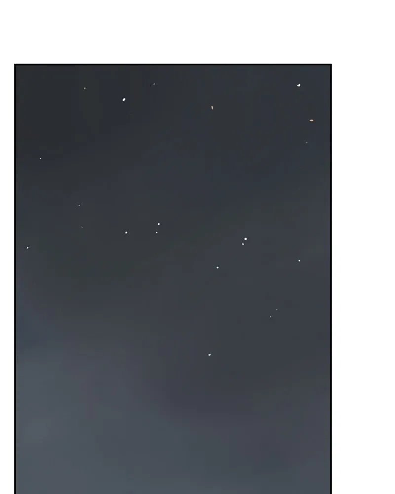 Read Mage Again chapter 101 image 110 on Lezhin