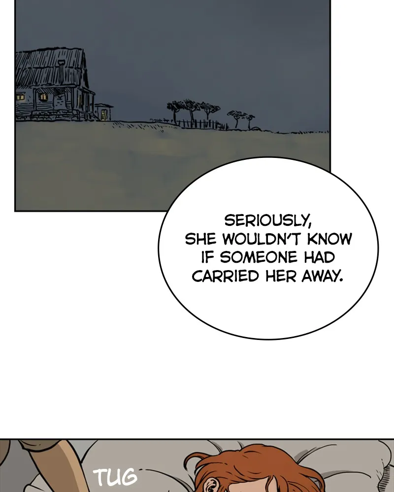 Read Mage Again chapter 101 image 111 on Lezhin