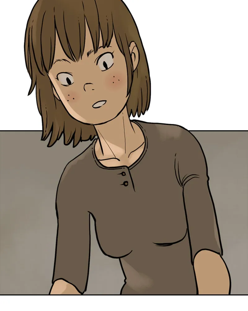 Read Mage Again chapter 101 image 113 on Lezhin