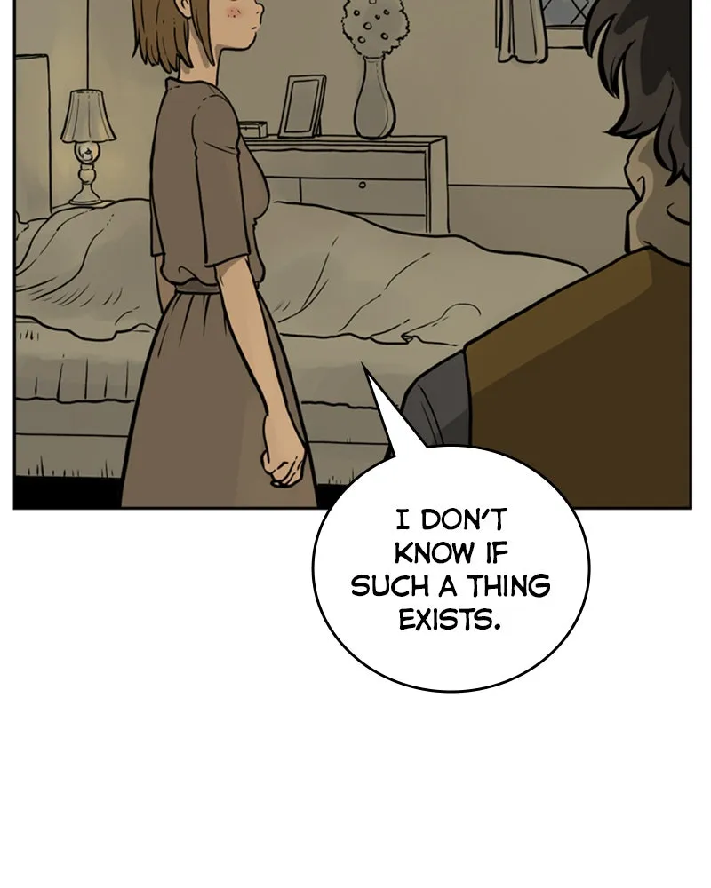 Read Mage Again chapter 101 image 115 on Lezhin
