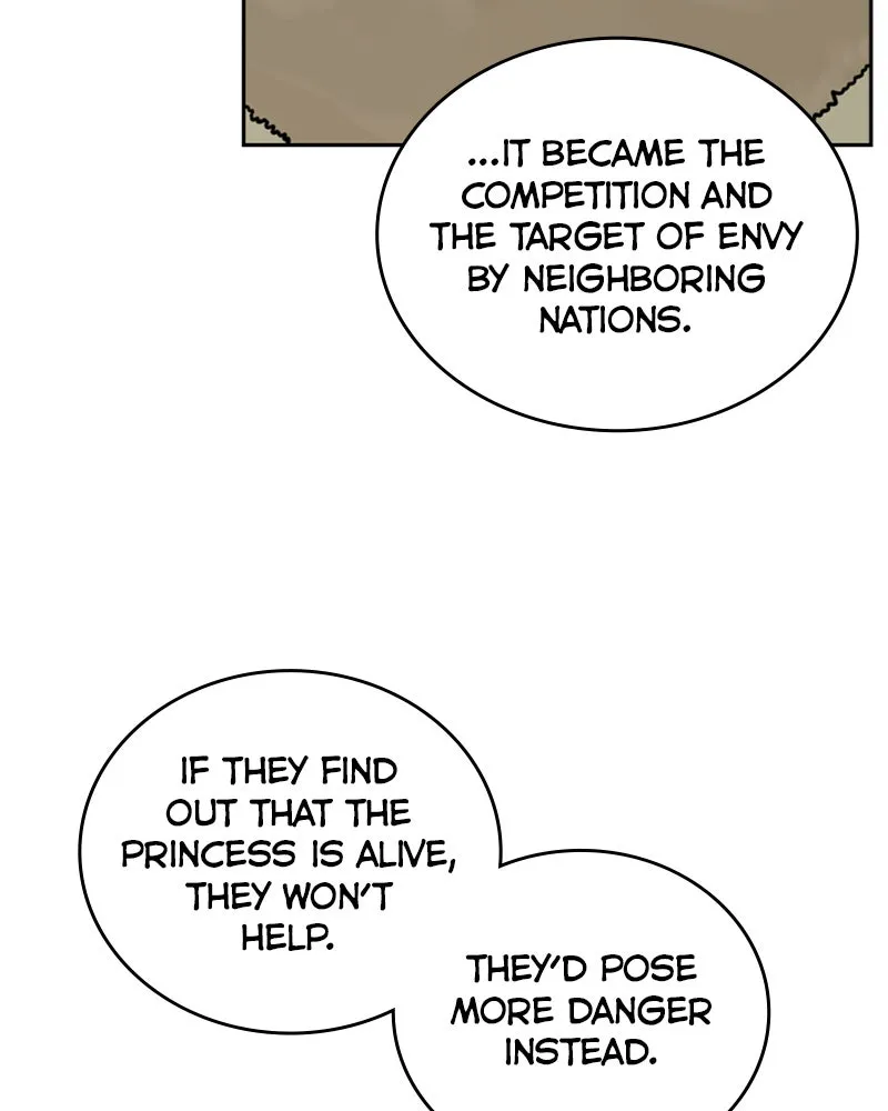 Read Mage Again chapter 101 image 117 on Lezhin