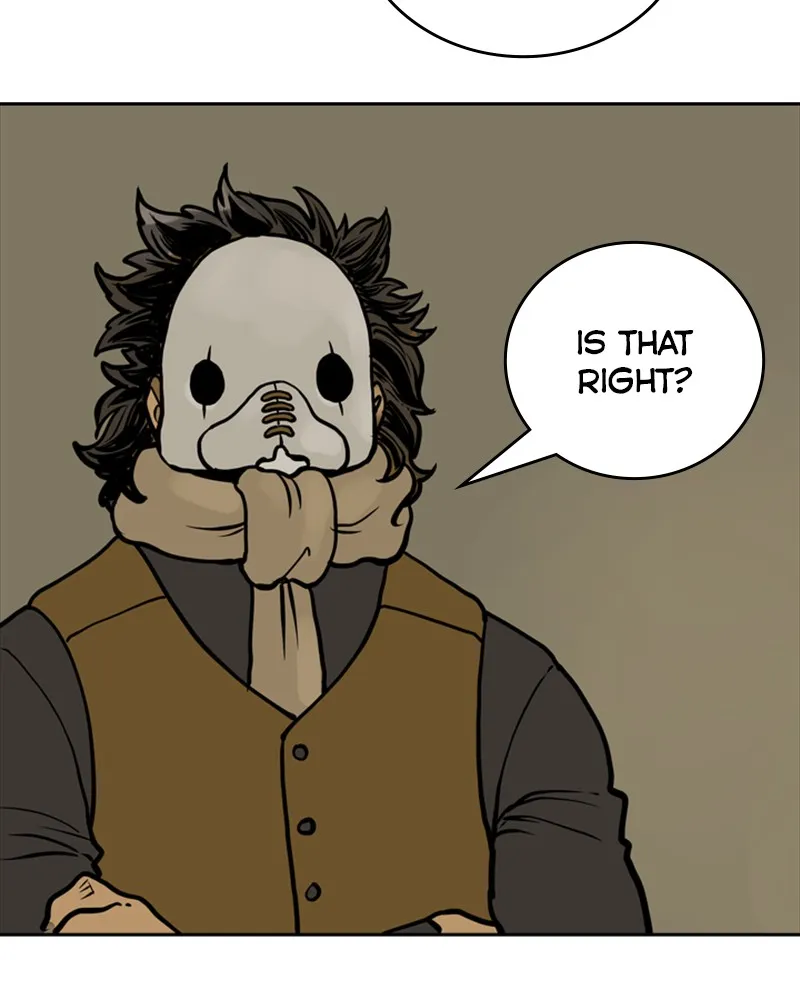 Read Mage Again chapter 101 image 118 on Lezhin