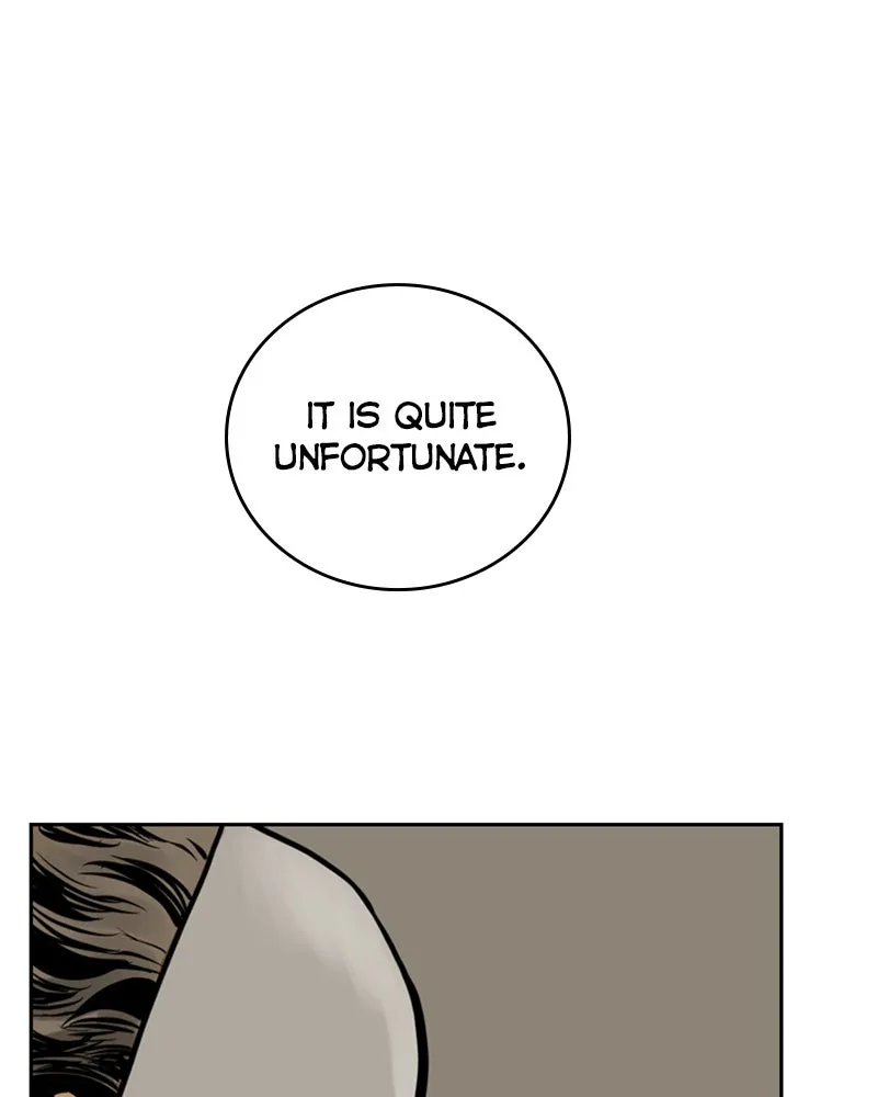 Read Mage Again chapter 101 image 119 on Lezhin