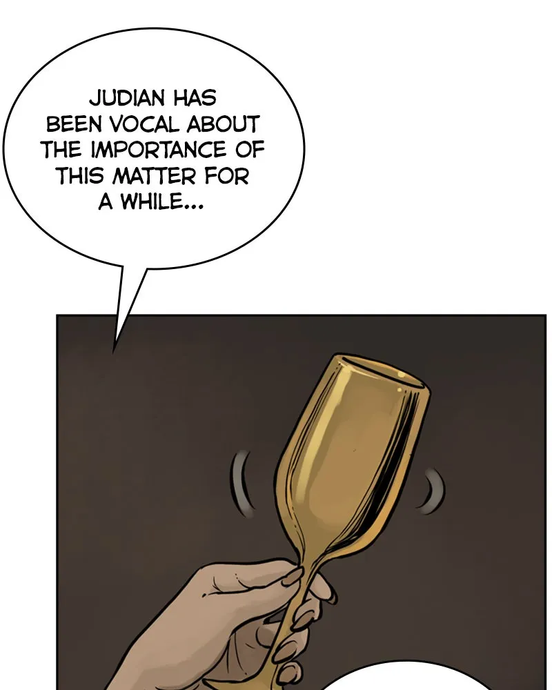 Read Mage Again chapter 101 image 12 on Lezhin