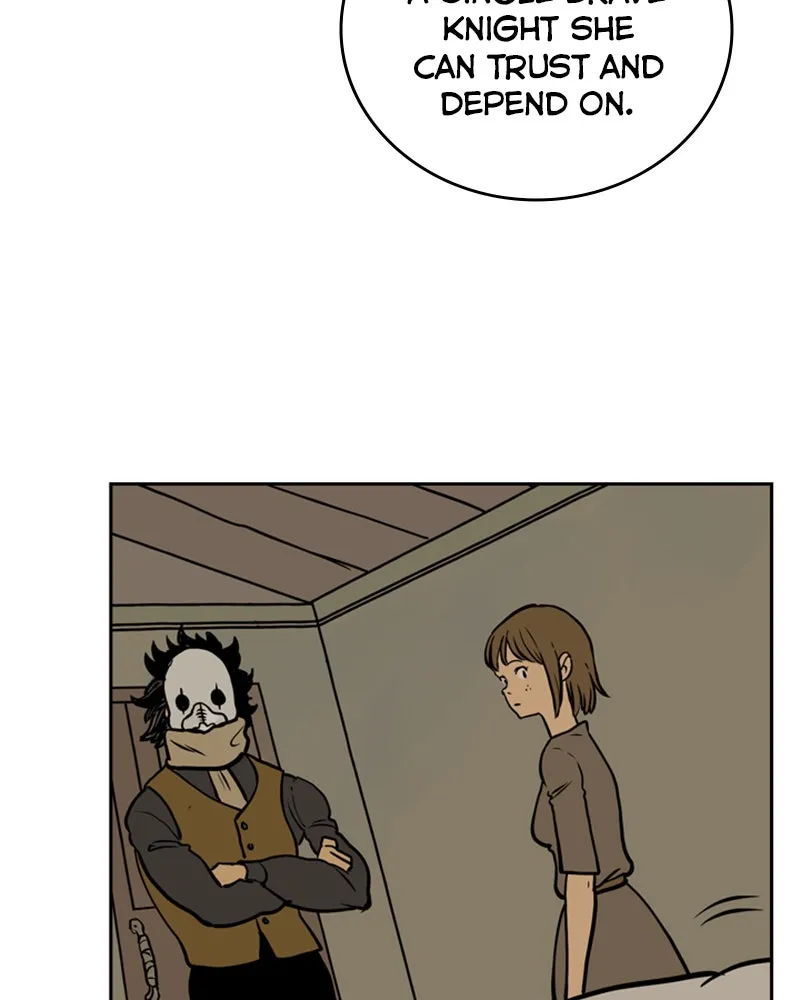 Read Mage Again chapter 101 image 121 on Lezhin
