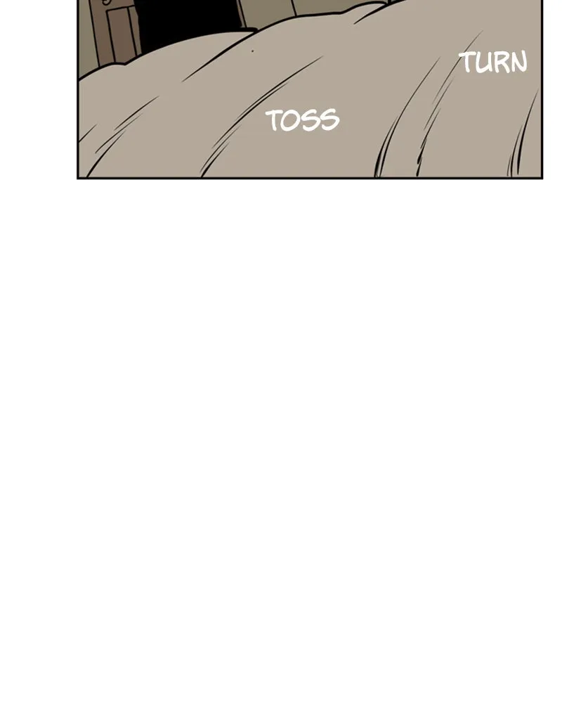 Read Mage Again chapter 101 image 122 on Lezhin