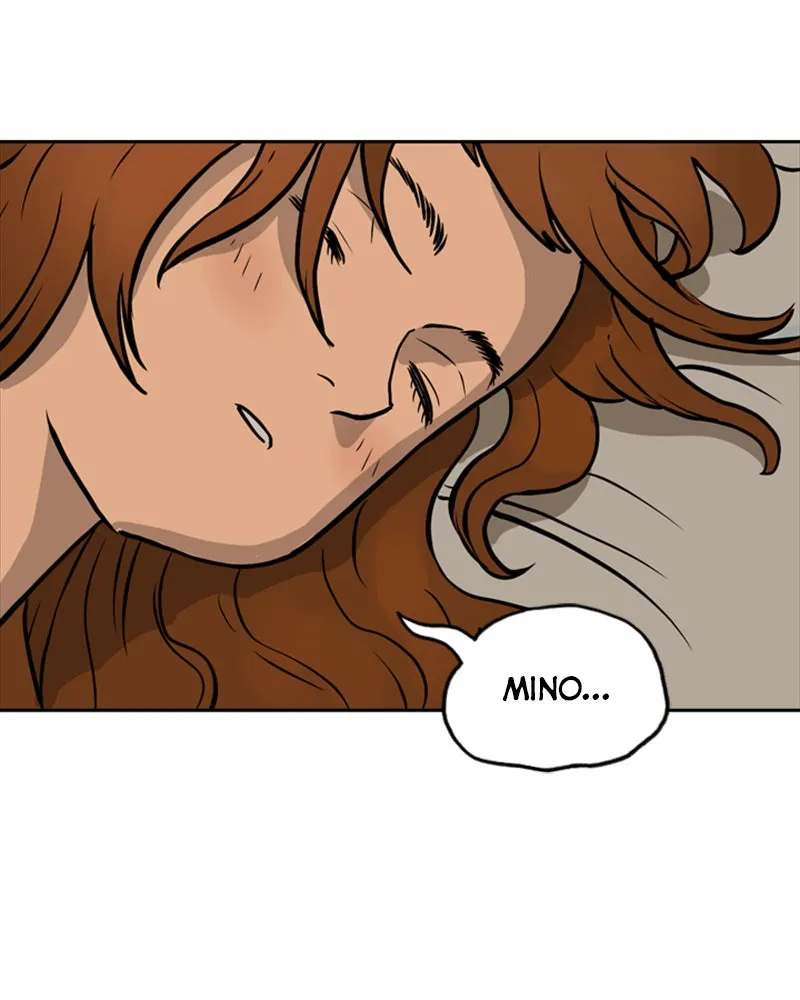 Read Mage Again chapter 101 image 123 on Lezhin