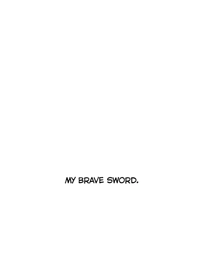 Read Mage Again chapter 101 image 124 on Lezhin