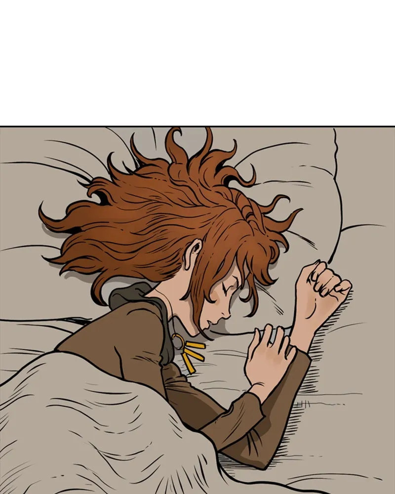 Read Mage Again chapter 101 image 125 on Lezhin