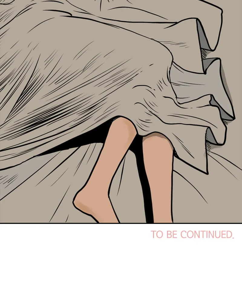 Read Mage Again chapter 101 image 126 on Lezhin