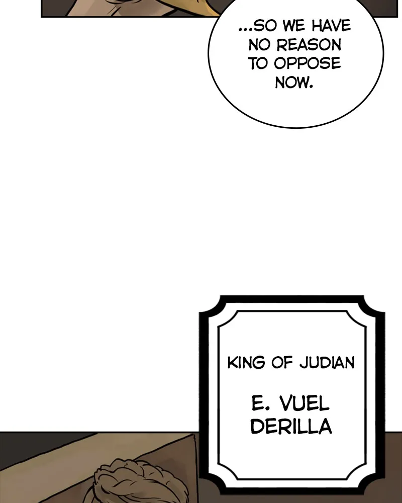 Read Mage Again chapter 101 image 13 on Lezhin