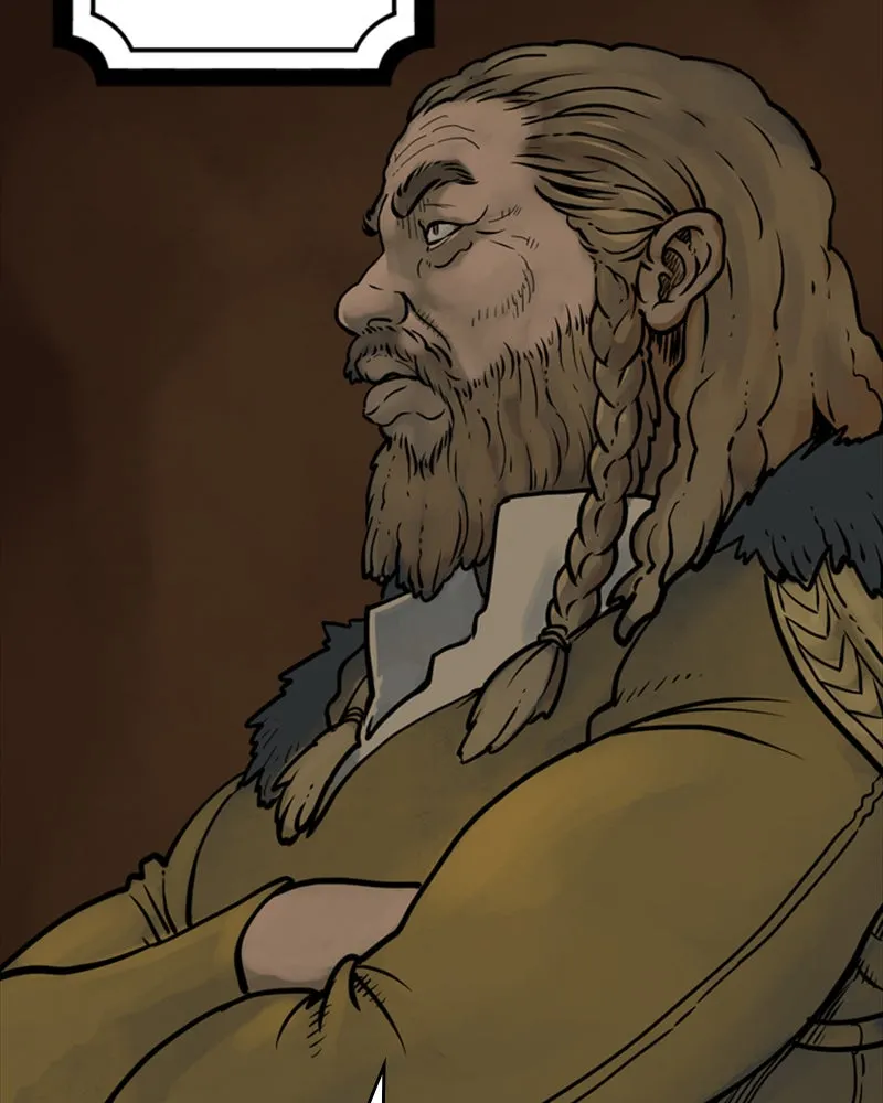 Read Mage Again chapter 101 image 16 on Lezhin