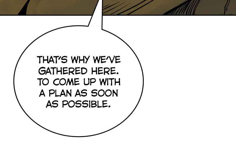 Read Mage Again chapter 101 image 17 on Lezhin