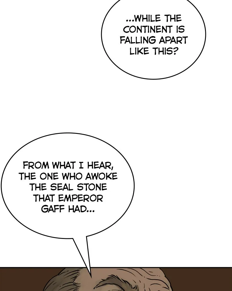 Read Mage Again chapter 101 image 19 on Lezhin