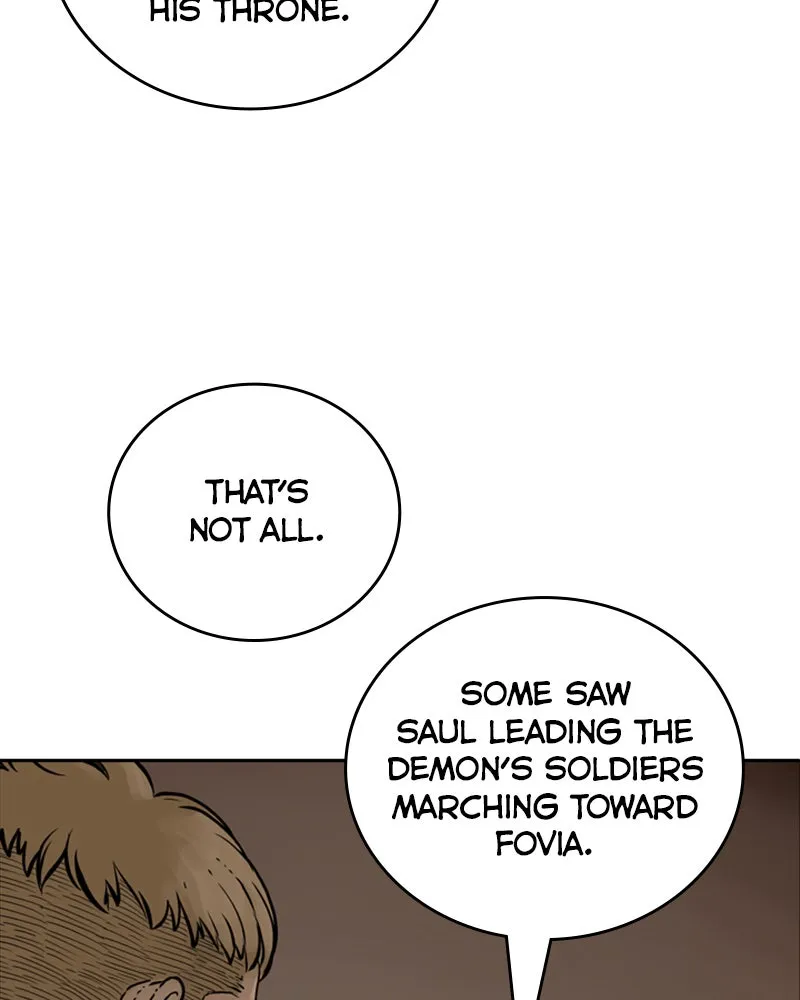 Read Mage Again chapter 101 image 23 on Lezhin