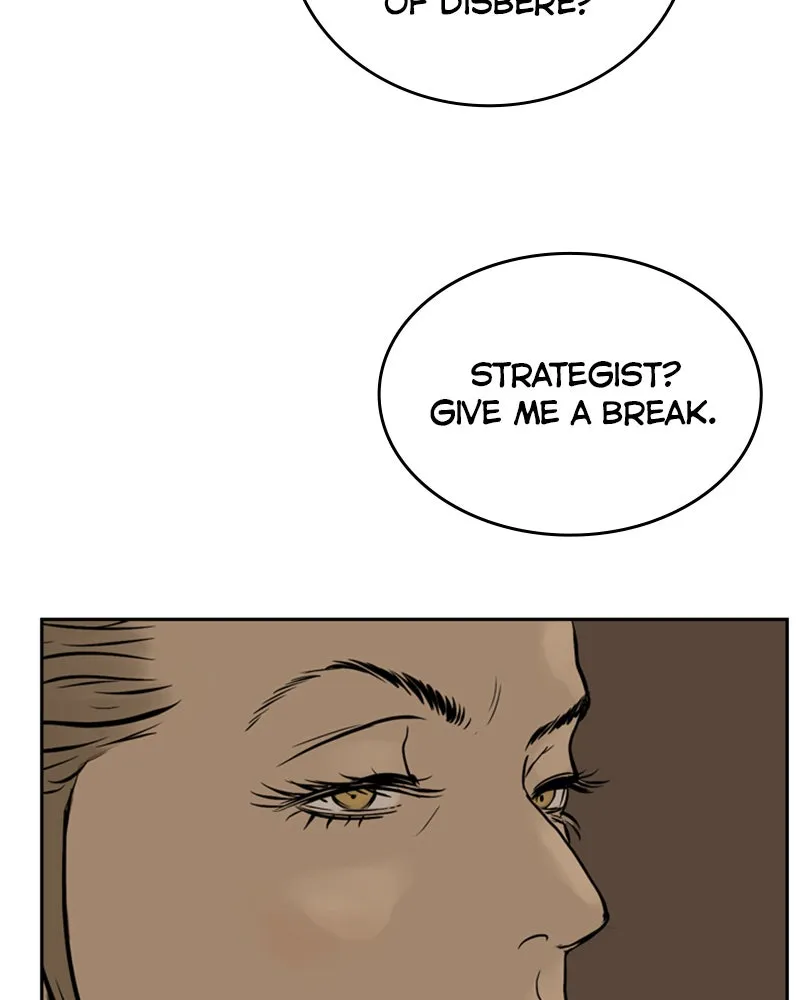 Read Mage Again chapter 101 image 25 on Lezhin