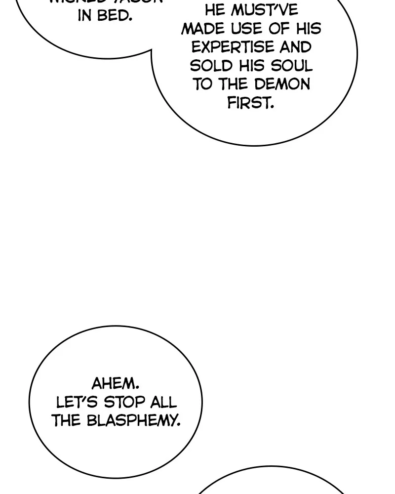 Read Mage Again chapter 101 image 27 on Lezhin