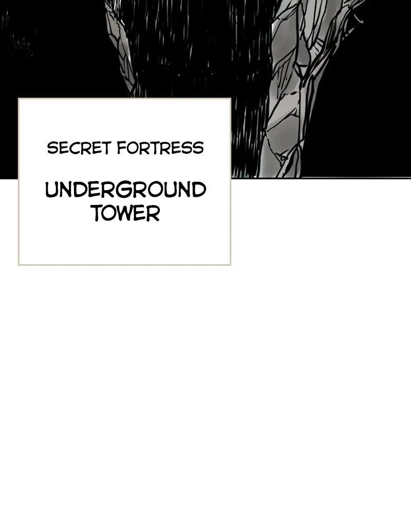 Read Mage Again chapter 101 image 3 on Lezhin