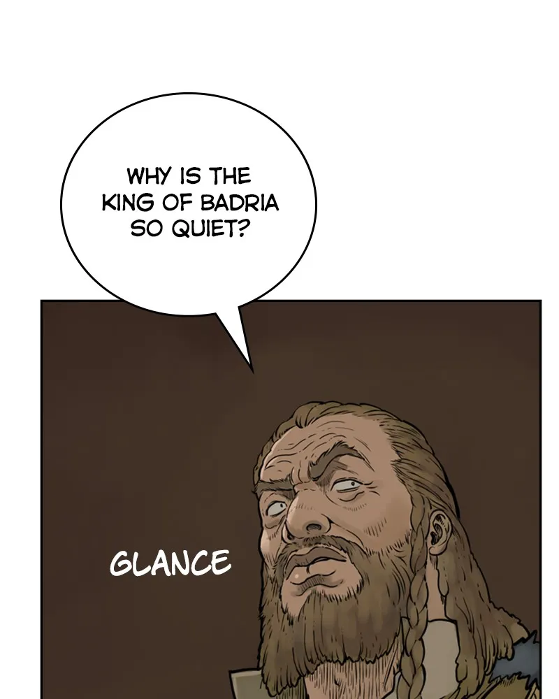 Read Mage Again chapter 101 image 31 on Lezhin