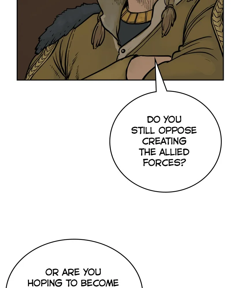 Read Mage Again chapter 101 image 32 on Lezhin