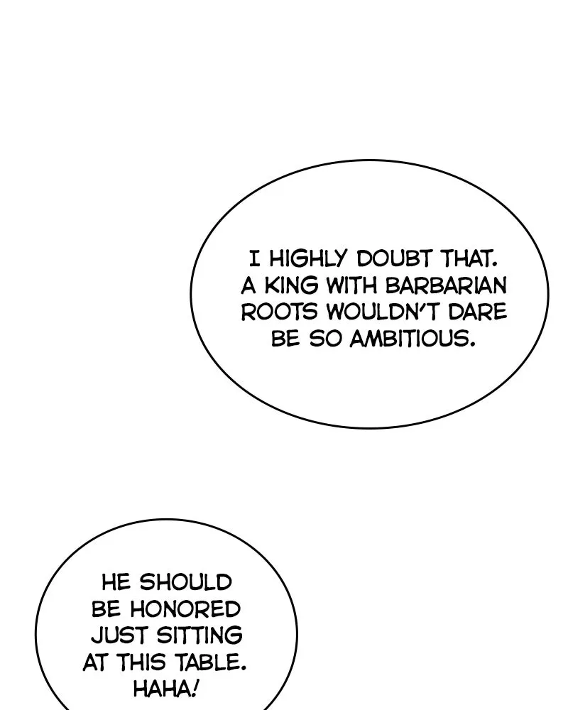 Read Mage Again chapter 101 image 34 on Lezhin