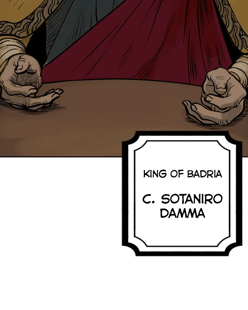 Read Mage Again chapter 101 image 36 on Lezhin