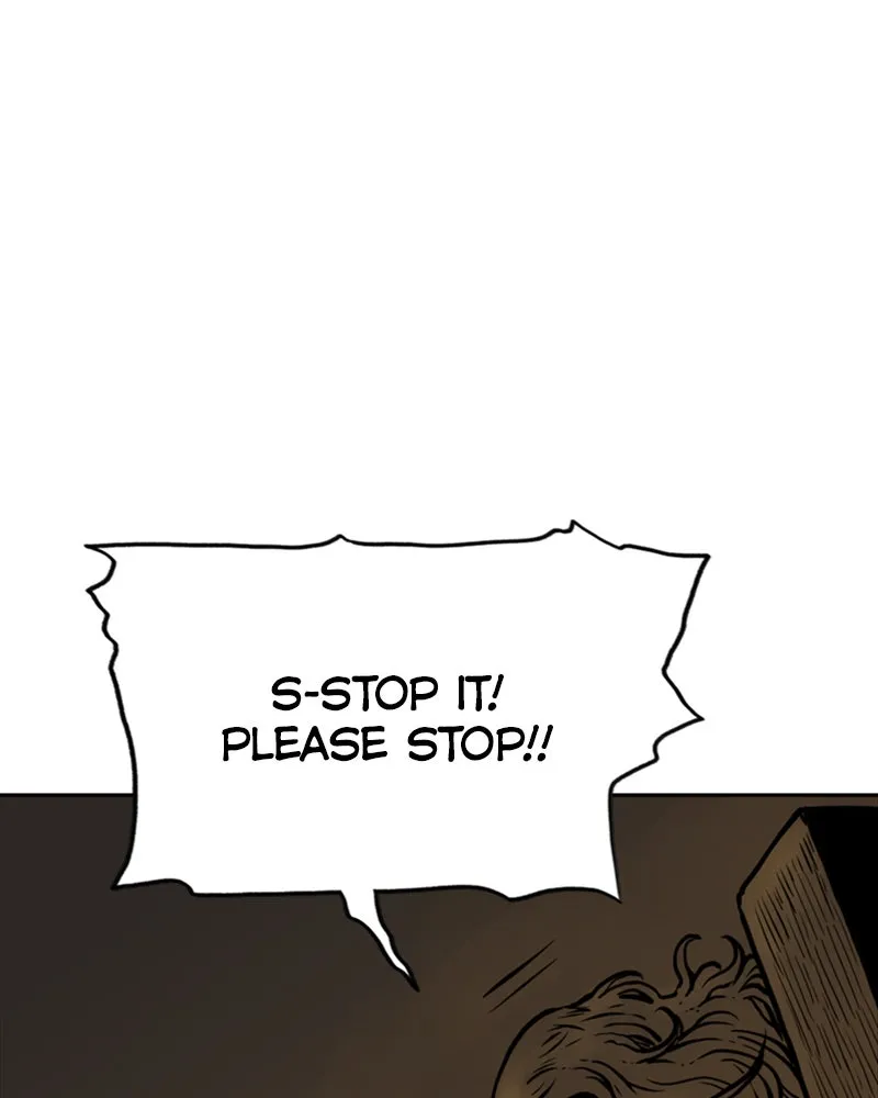 Read Mage Again chapter 101 image 37 on Lezhin