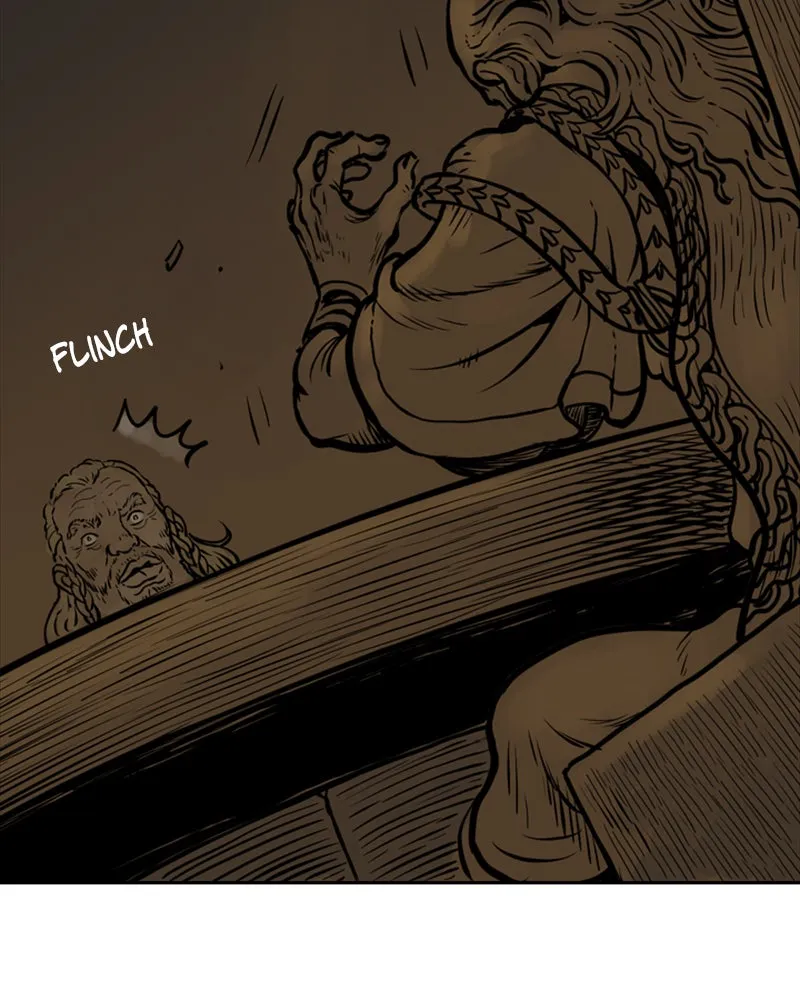 Read Mage Again chapter 101 image 38 on Lezhin