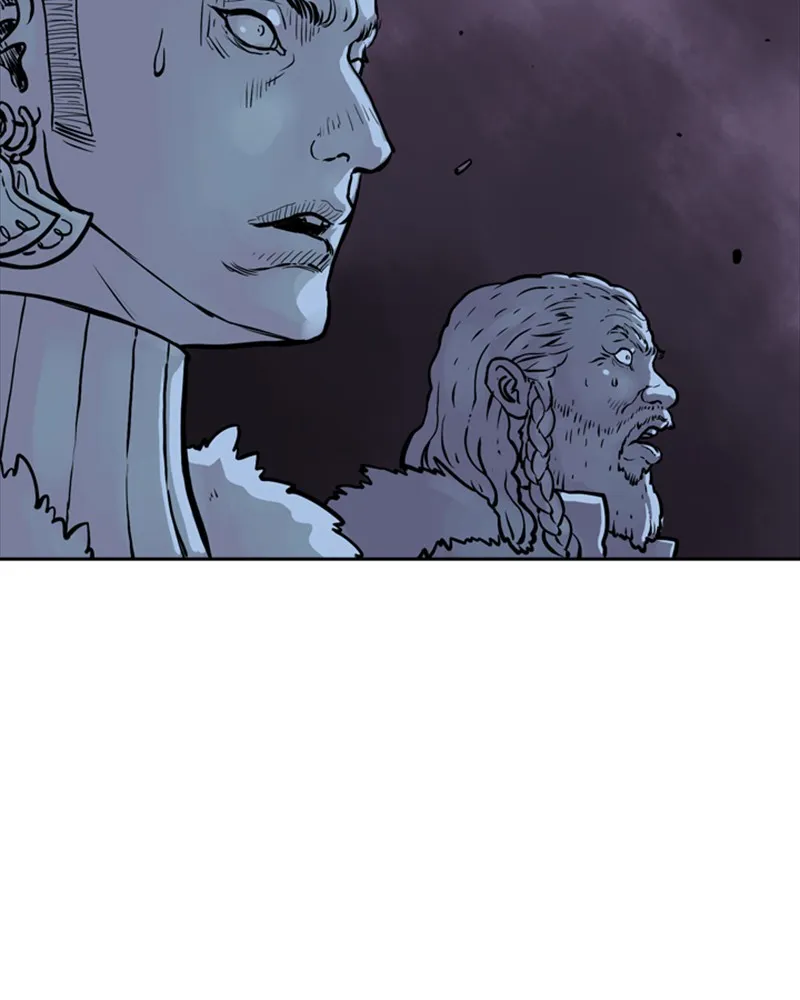 Read Mage Again chapter 101 image 44 on Lezhin