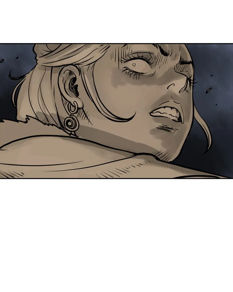 Read Mage Again chapter 101 image 45 on Lezhin