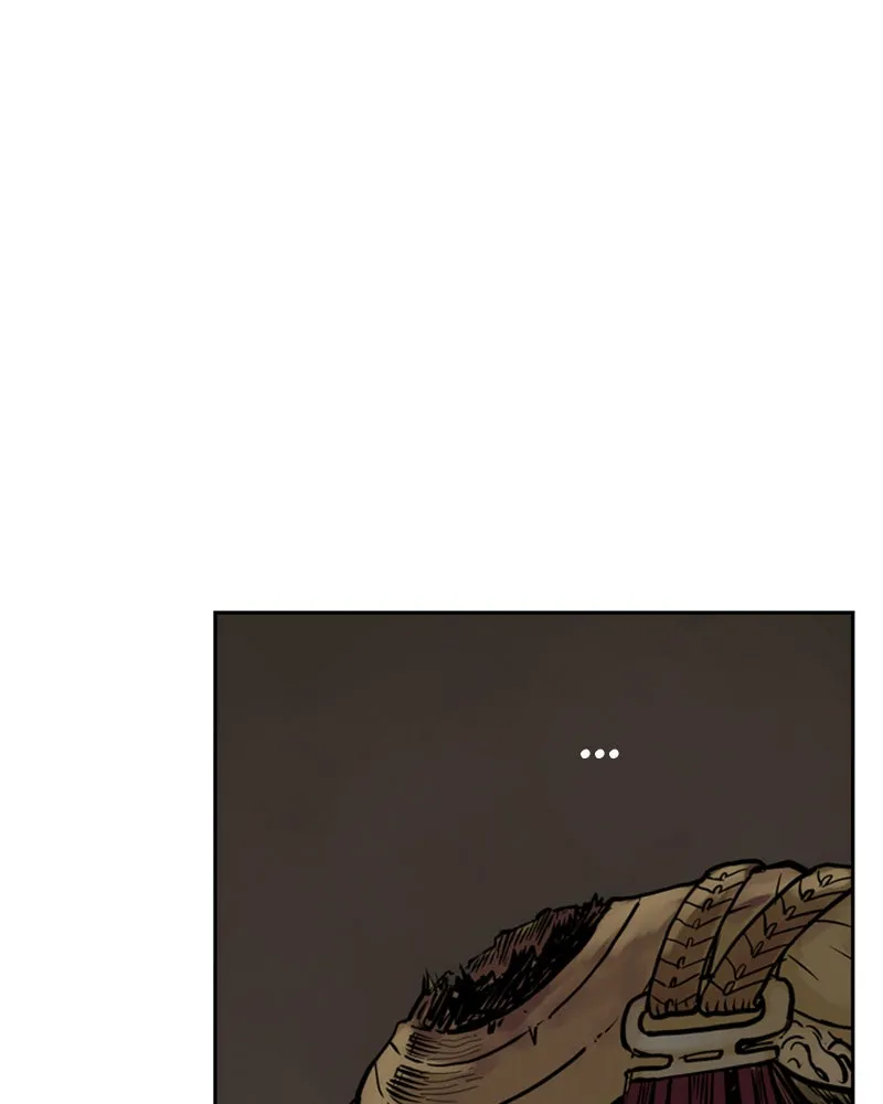 Read Mage Again chapter 101 image 46 on Lezhin
